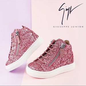 1114 Best Footwear images in 2020 Footwear Sneakers Sneakers nike 1114 Best Footwear images in 2020 Footwear Sneakers Sneakers nike